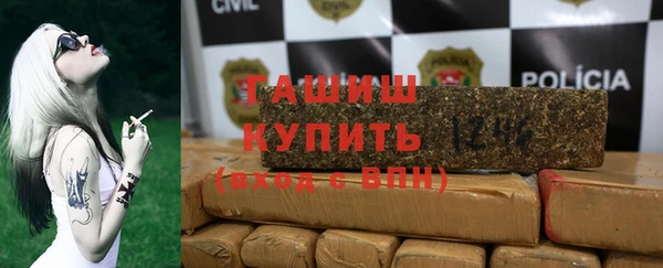 индика Семилуки