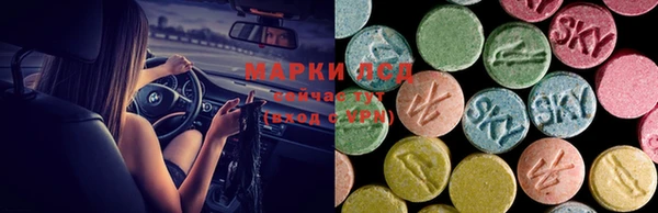 гидропоника Семёнов