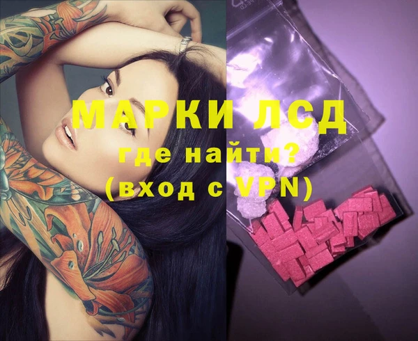 ПСИЛОЦИБИНОВЫЕ ГРИБЫ Алзамай