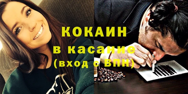 ПСИЛОЦИБИНОВЫЕ ГРИБЫ Алексеевка