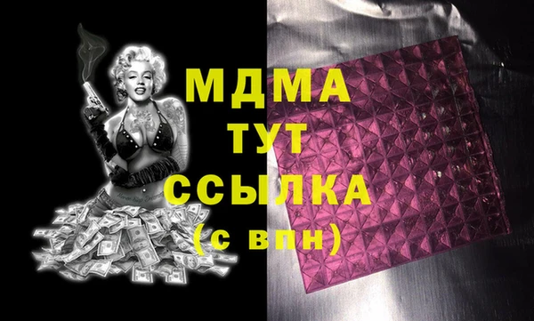 ПСИЛОЦИБИНОВЫЕ ГРИБЫ Алзамай