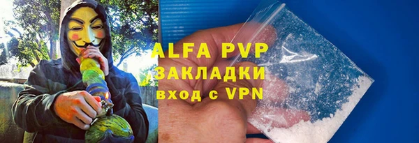 ПСИЛОЦИБИНОВЫЕ ГРИБЫ Алзамай