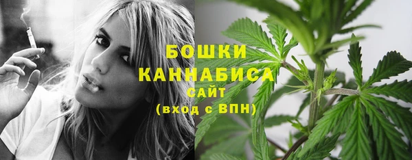 гидропоника Семёнов