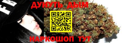 mdma Гатчина