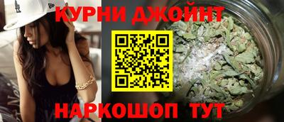 хмурый Гагарин