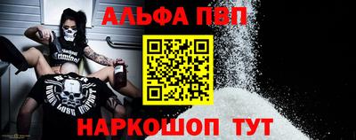 ECSTASY Гай