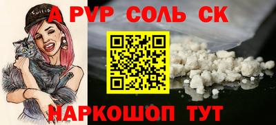хмурый Гагарин