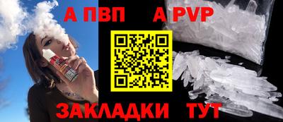 хмурый Гагарин