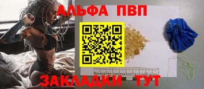 хмурый Гагарин