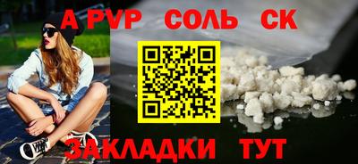 хмурый Гагарин