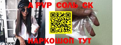хмурый Гагарин