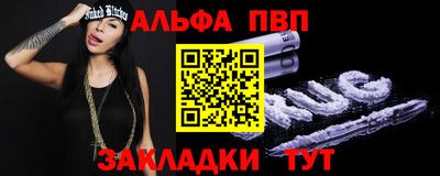 хмурый Гагарин