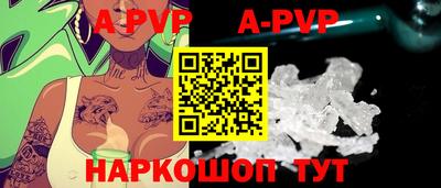 хмурый Гагарин
