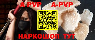 хмурый Гагарин