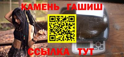 хмурый Гагарин