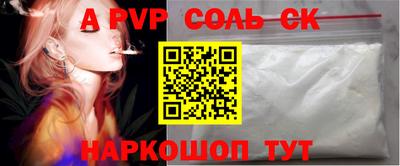 хмурый Гагарин