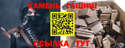 хмурый Гагарин