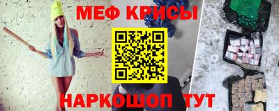 хмурый Гагарин