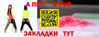 хмурый Гагарин
